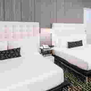 Moderne Hotel, 5 of 6