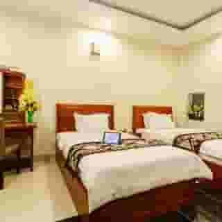 Long Bao Chau Hotel, 6 of 6