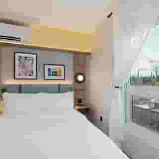 voco Astoria by Ihg, 4 of 6