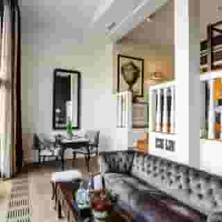 Nimb Hotel, 5 of 6