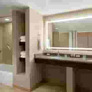 Embassy Suites by Hilton Phoenix Tempe, 2 of 6