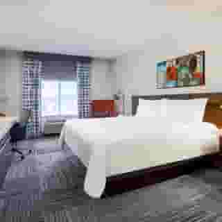Hilton Garden Inn Nashville/Smyrna, 5 of 6