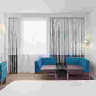 Novotel London Excel, 4 of 6
