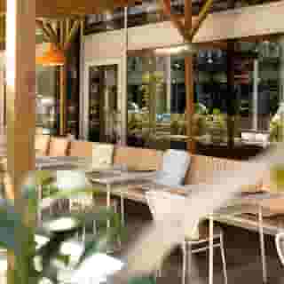 Nordic Light Hotel, 1 of 6
