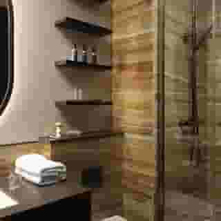 The Other House South Kensington, 2 of 6