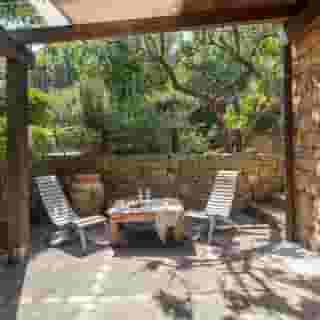 Vallegrande Nature Resort, 1 of 6