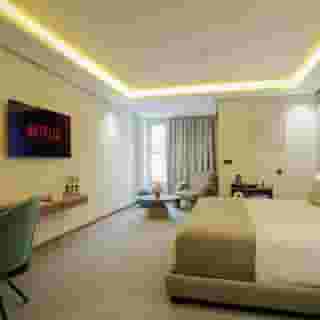 NearYo Hotels, 2 of 6