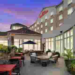 Hilton Garden Inn Valley Forge/Oaks, 3 of 6