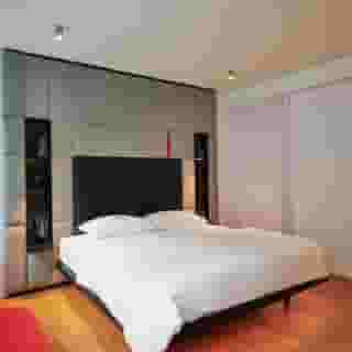 citizenM Miami Worldcenter, 5 of 6