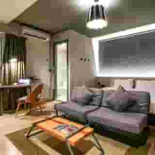 Tha City Loft by Th District, 4 of 6