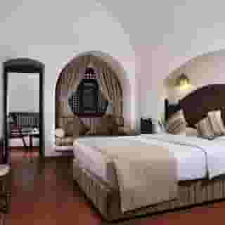Movenpick Resort Sharm El Sheikh, 3 of 6