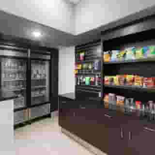 La Quinta Inn & Suites by Wyndham Kyle - Austin South, 4 of 6