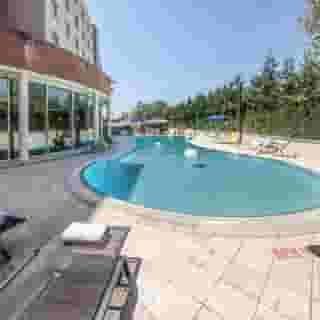 Novotel Roma Est, 1 of 6