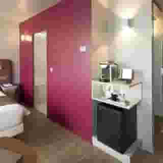 Brit Hotel Codalysa Marne la Vallée - Torcy, 6 of 6