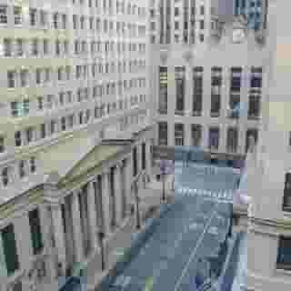 Jw Marriott Chicago, 2 of 6