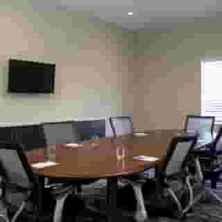 Candlewood Suites Miami Exec Airport - Kendall by Ihg, 1 of 6