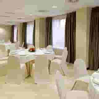 Nh Valladolid Balago, 6 of 6