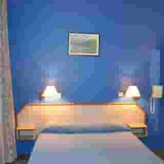 Hôtel Williams Opéra, 3 of 6