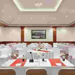 Novotel Goa Dona Sylvia, 2 of 6