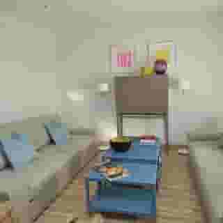Mola! Suites, 6 of 6