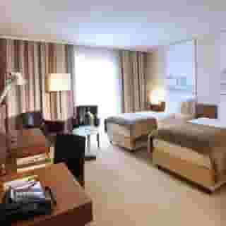 Lindner Hotel Hamburg Am Michel, part of JdV by Hyatt, 6 of 6
