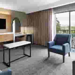 Hyatt Regency Valencia, 5 of 6