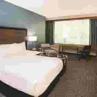 La Quinta Inn & Suites by Wyndham Chicago Downtown, 4 of 6
