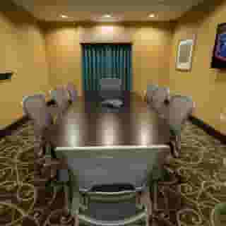 Hampton Inn & Suites Philadelphia Montgomeryville, 2 of 6