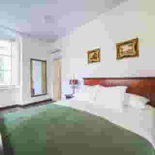 Sunce Palace Apartments, 6 of 6