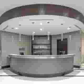 Residence Inn Boston Logan Airport/Chelsea, 3 of 6