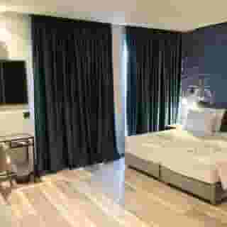 Athens Coast Hotel, 6 of 6