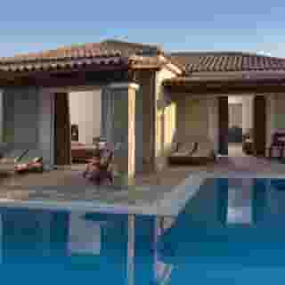 Olympia Golden Beach Resort & Spa, 2 of 6