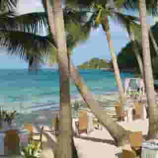 Four Seasons Resort Koh Samui, 4 of 6