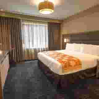 Opera House Hotel, 1 of 6
