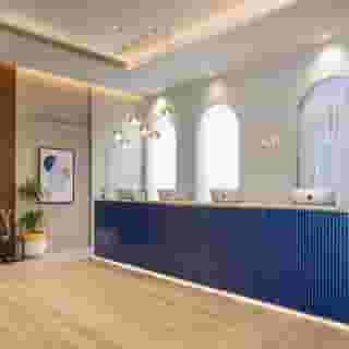 Voco Doha West Bay Suites, by Ihg, 3 of 6