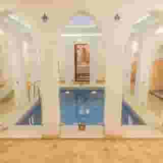 Riad Palais des Princesses, 2 of 6