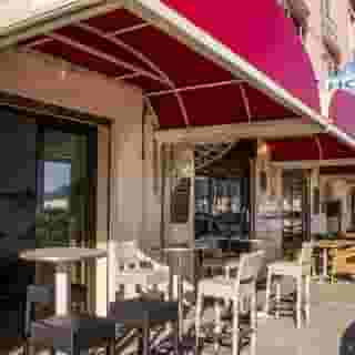 Le Dauphin Hotel, 3 of 6