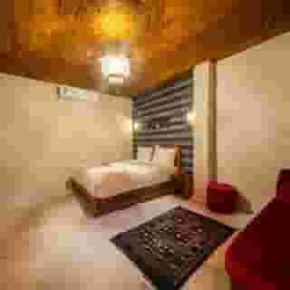 Riad Nadalinn, 6 of 6