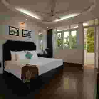 Golden Rooster Hotel, 4 of 6