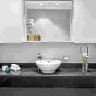 Staybridge Suites Doha Lusail by Ihg, 3 of 6