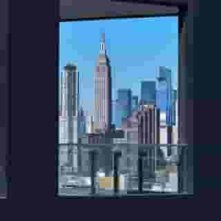 Holiday Inn Express Long Island City E New York by Ihg, 4 of 6