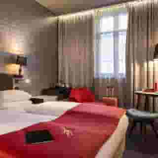 Mercure Vienna First, 4 of 6