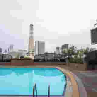 Ramada D'ma Bangkok, 1 of 6