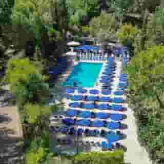 Santa Fortunata Village Camping, 3 of 6
