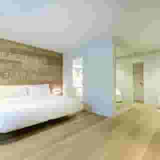 You.Me Design Place Hotel, 2 of 6