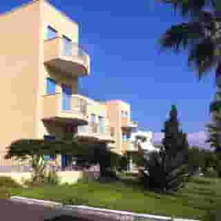 Elihotel, 3 of 6