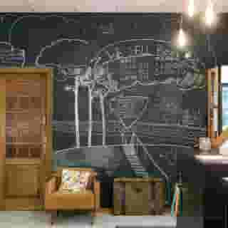 Downtown Forest Hostel & Camping, 3 of 6