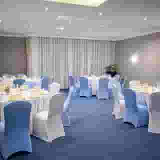Saraya Corniche Hotel, 1 of 6
