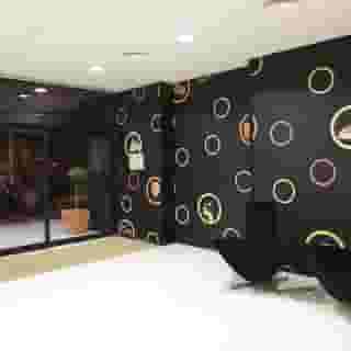 Star Inn Porto, 2 of 6