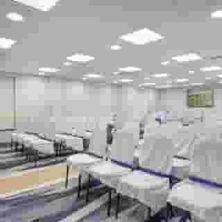 Comfort Inn & Suites New Orleans Airport North, 3 of 6